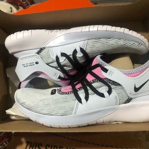 Women Nike